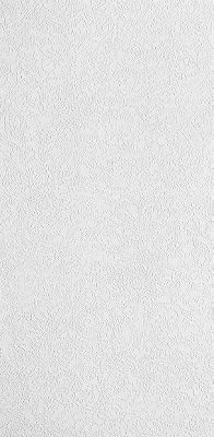 Esprit Fiberglass