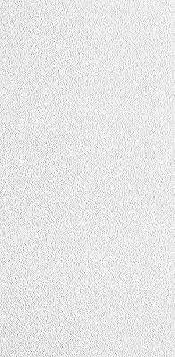 Random Fissured