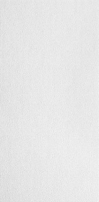 Shasta Fiberglass