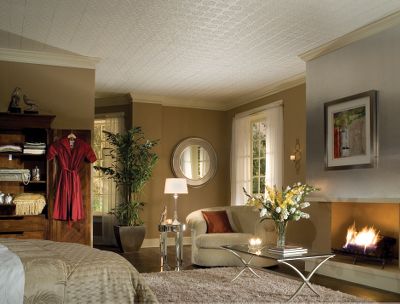 transitional bedroom design on Ceilings  Bedroom Ceiling Design Gallery Transitional Style