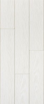 Country Classic Plank