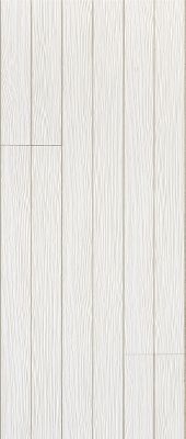 Heritage Plank