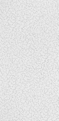 Random Textured Fire Guard
