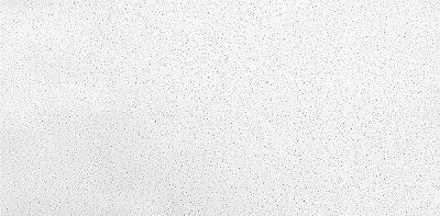 Fine Textured