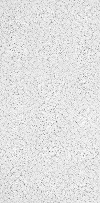 Random Textured