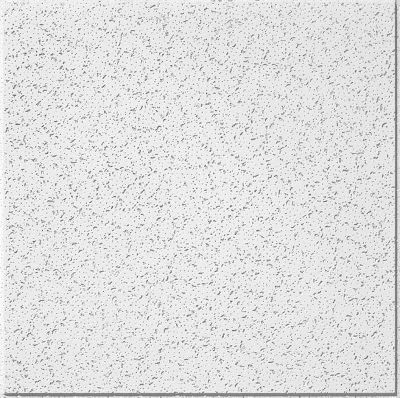 Random Textured