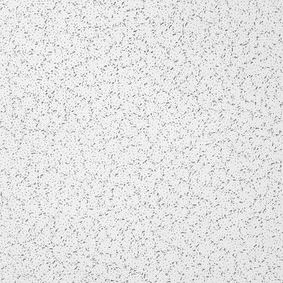 Random Textured