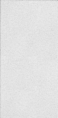 Textured
