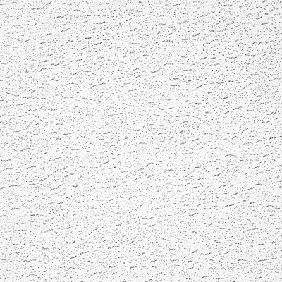 Textured