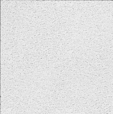 Textured