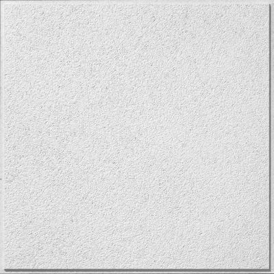 Classic Fine Textured