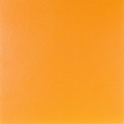 Definitions - Pumpkin and Linen Clay