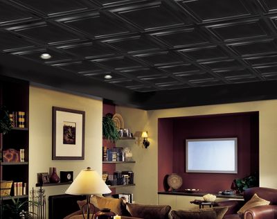 Easy Elegance Ceilings By Armstrong