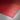 Channeled Fire