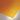 Channeled Sunset