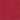 Cranberry