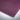 Beads Large Plum