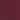 Deep Burgundy FR-701