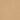 Straw FR-701