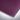 Beads Small Plum