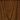 Effects Walnut