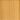 Grille Maple