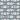 Ovals Fog/Steel
