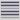 Stripes Berry/Smoke