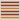 Stripes Sedona/Saffron