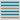 Stripes Teal/Latte