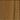 Grille Dark Walnut