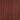 Ekos Mahogany