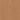 Light Cherry