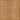 Laminates Light Cherry