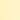 Pale Lemon