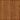 Laminates Wild Cherry