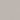 Pewter