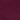 Sailcloth Maroon