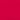 Sailcloth Red