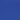 Sailcloth Royal