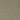 Spinel Tiger Eye