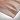 Crushed Copper