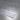 Crystalline Focus
