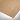 Linen Gold