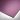 Refined Plum