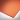 Refined Tangerine