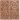 Tin Copper