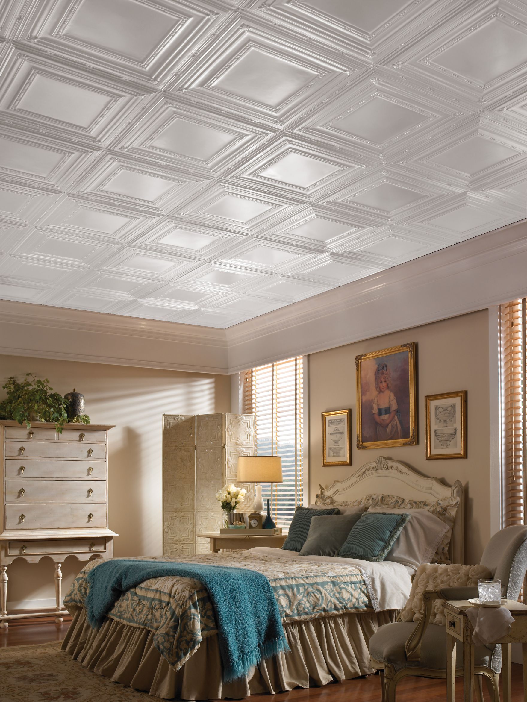 Menards Ceiling Tiles - m64qxs7