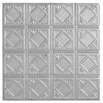 Metallaire Fans Lacquered Steel