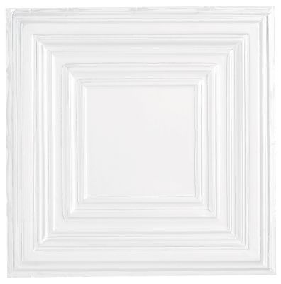 Metallaire Large Panel